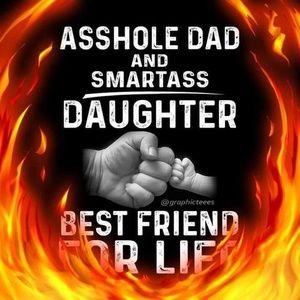 Meet your Posher, Glenn